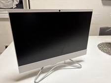 🖥️ HP 22 All-in-One