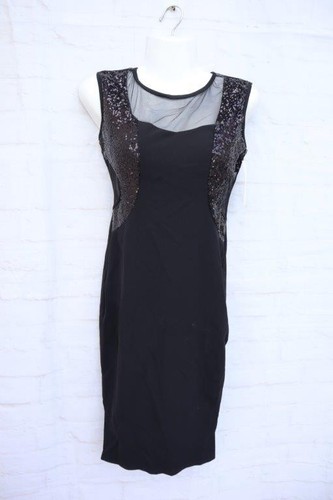 Lb144 damen abendkleid - lb144,