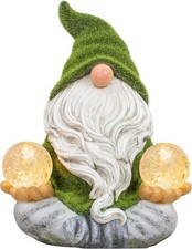 Lustige gartenzwerge - lustige,