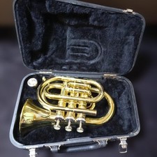 Jupiter JPT-416