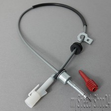 Tachowelle für VW Golf 1 2