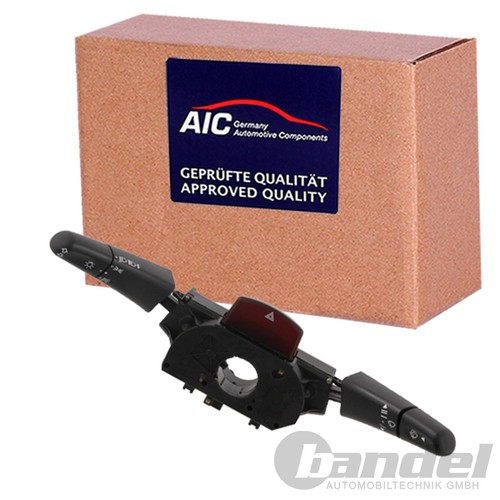 Aic multifunktionsschalter - aic,
