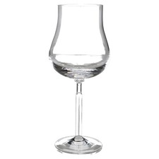 Degustationskelch Villeroy &