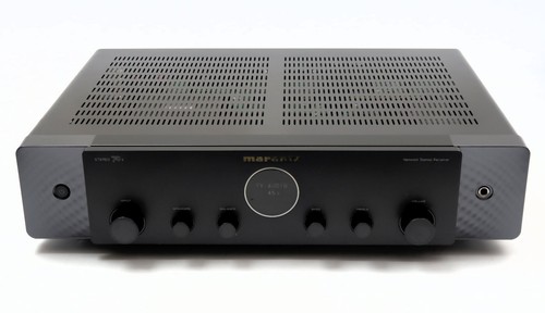Marantz stereo 70s receiver - 70s,