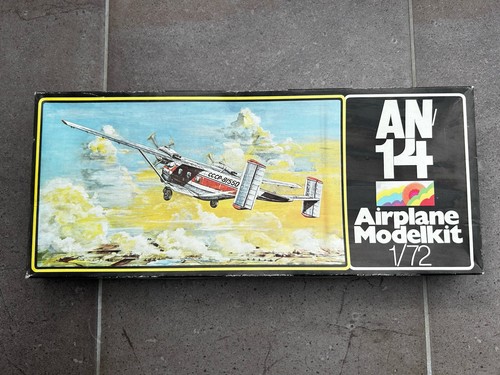 Veb plasticart antonow 14 - veb,