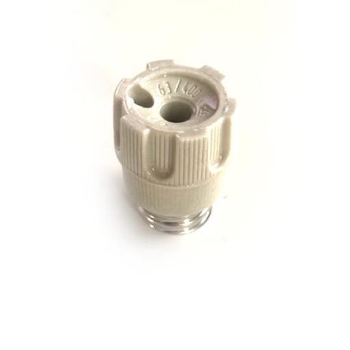 Neozed schraubkappe e18 dii - schraubkappe,