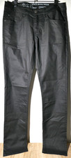 Men jeanswear by - ❤️men's,