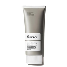 The Ordinary Natural Moisturizing Factors + HA Feuchtigkeitscreme - 100ml