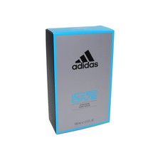 adidas Ice Dive After Shave, 100 ml