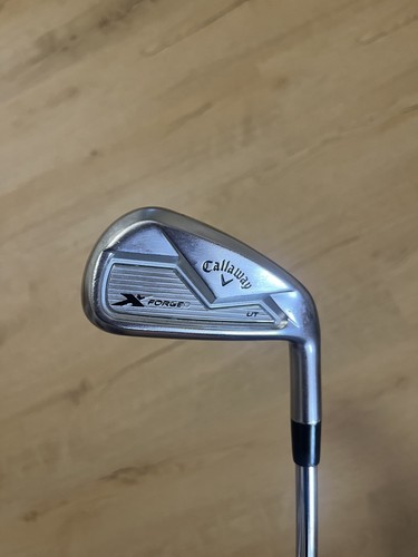 Driving iron callaway ut - ut, x