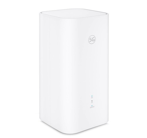 Huawei router h153 381 - router, cpe