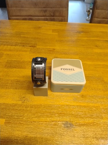 Fossil armband band - fossil,
