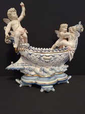 Eichwald - Centerpiece