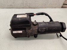 Mercedes-Benz Vaneo W414 2005