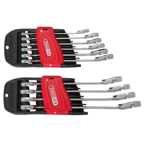 Tools 503 5950 duo - ks-tools,