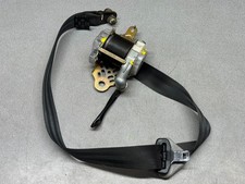 Nissan Micra III K12