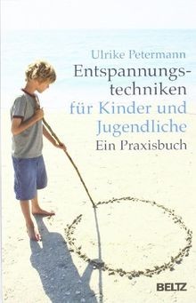 Entspannungstechniken für