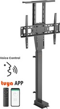 Motorisierter TV-Lift Halter