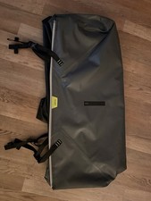 Quechua Decathlon MH900