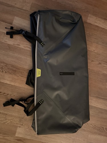 Quechua decathlon mh900 - decathlon,