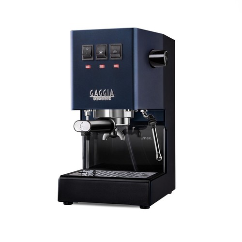 Gaggia classic evo e24 - gaggia,