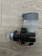 Mixermotor WMF 1500S+ 5000S+ komplett mit Becher NEU