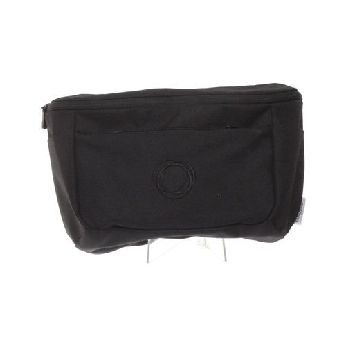 Bugaboo wickeltasche unisex - bugaboo,, wickeltasche,