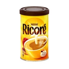 Kaffee Nestle Ricore Cafe