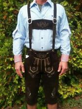 Lederhose Trachten Bayern