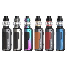 Smok Fortis Kit 5ml 100W Kit
