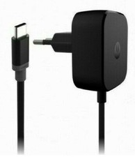 Neu: 100% Original Motorola 3A