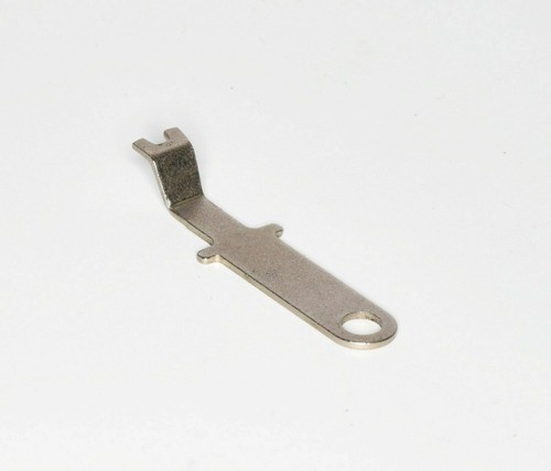 Märklin anker 213770 für - anker,