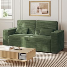180cm 3-Sitzer Sofa