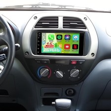 Für toyota rav4 2001 2008 - toyota, 2001-2008
