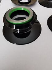 8 Ersatzeile AMC 2 Stück je 4