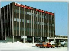 39431070 - Moskau Sheremetyevo