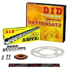 Kettensatz Yamaha FJ 1200