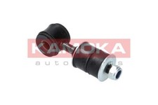 KAMOKA 9030260 Stange/Strebe