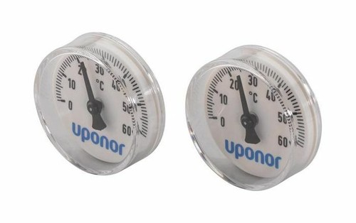 Uponor spi vario plus - spi,