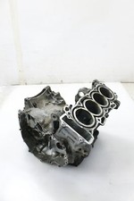 Honda cbr600 f4 - honda, engine