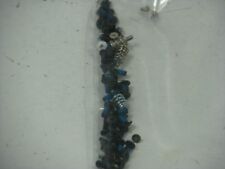 Schraubensatz Amilo L7310  4380294-29239