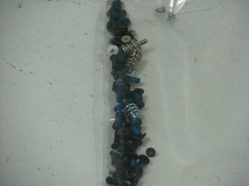 Schraubensatz amilo l7310 - schraubensatz,