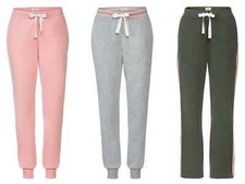 Esmara damen sweathose - esmara®,