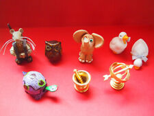 Sonnenuhr Mörser Miniatur