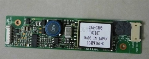 Power inverter board for - board,