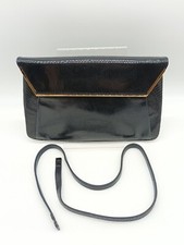Handtasche damen tragetasche - handtasche, -tragetasche
