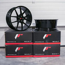 19 zoll JR30 Concave Felgen
