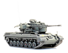 BRD 1 Gepard Art. Nr. 6870394
