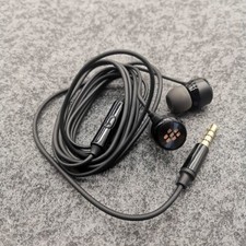 Original Kopfhörer Helm IN