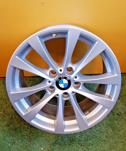 Original bmw 3er f34 - 1x,